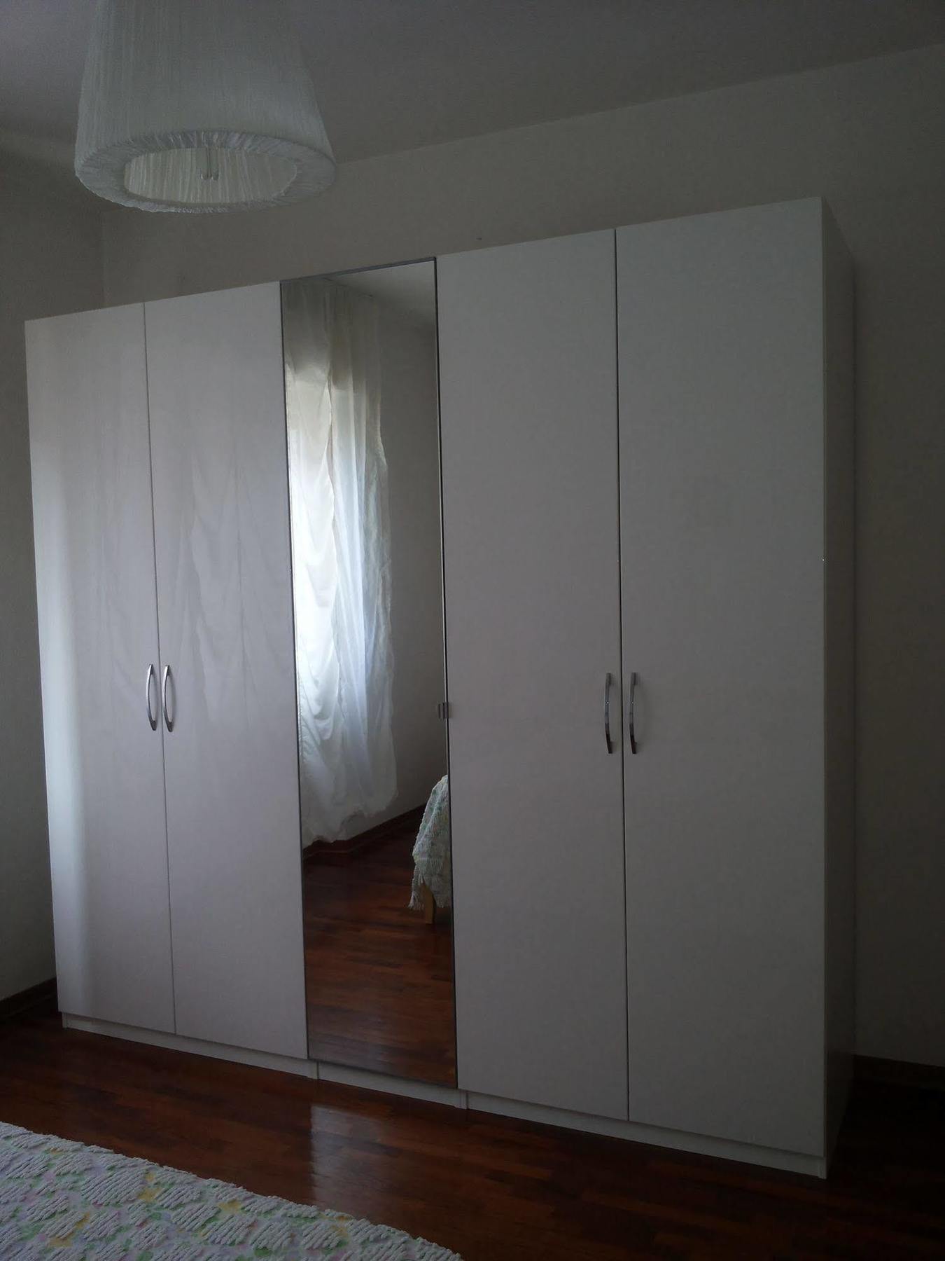 Appartamento Montessori Castelfidardo Exterior foto